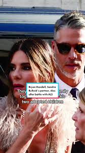 Randall Ricks Bridge Couple