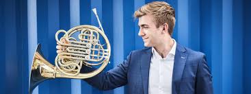 Keep up to date with the latest jobs, courses, competitions, instrument sales and news for french horn. The French Horn Top Facts Lark Music
