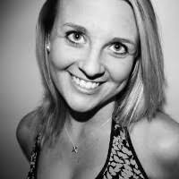 Eric Phillabaum Email & Phone Number