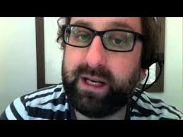 Wrong Cops Premiere Party at Taco Bell