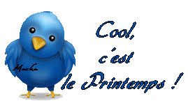 Résultat de recherche d'images pour "c est le printemps"