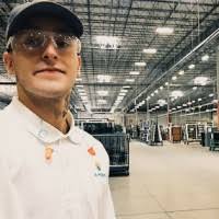 Dani Gibson Email & Phone Number