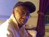 Daniel Spencer Obituary (1941