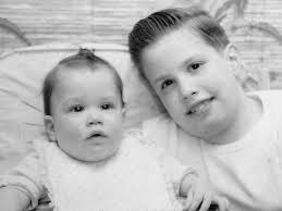 Fundraiser by Leslie Baer : Help me move forward