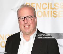 23 Charles Bartels Photos & High Res Pictures