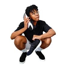 Color Scheme Is Immaculate Color Schemes Color Art Reference