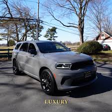 Image result for Destroyer Gray 2021 Durango