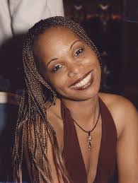 Linda Resh's Instagram, Twitter & Facebook