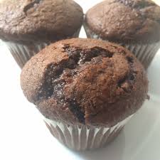 Copy Cat Costco Muffins Costco Muffins Cake Mix Muffins Costco Muffin Recipe