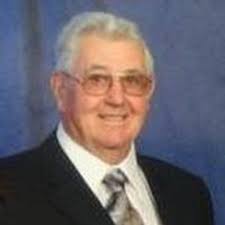 Keith LaVerne Anthony Obituary May 28, 2010