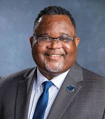 Julia M. Hawks Presley