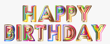 Oct 24, 2021 · 31+ latest new happy birthday wishes download for whatsapp 2021. Wish Background Happy Birthday Hd Hd Png Download Kindpng