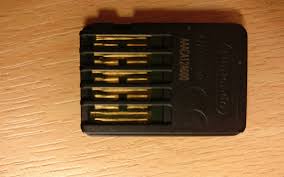 Fix Damaged Switch Cartridge Chaos Hour