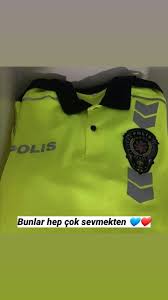 Sacide Avci Adli Kullanicinin Gozumun Bebegi Panosundaki Pin Polis Savasci Kadin Evlilik