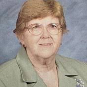 Search Marilyn Bierman Obituaries and Funeral Services