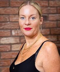 Ruby Tuesday Hair Kendal Ltd