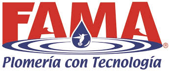 FAMA