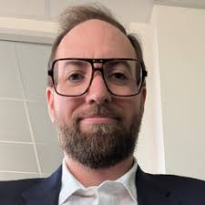 Mitarbeitende von iBanFirst