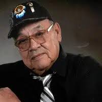 George “Bobbie” Gates