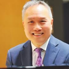 New Orleans Piano Institute