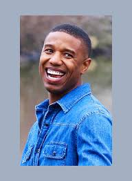 Image result for men haircut short