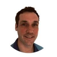 500+ "Grimshaw," profiles