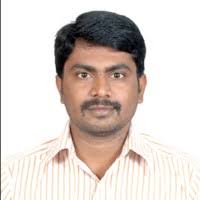 20+ "Venkata Raavi" profiles