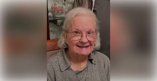 Obituary information for Bennie Upton