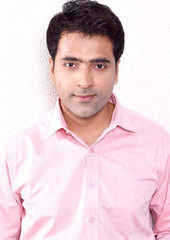 Abir Chatterjee Movies Latest And Upcoming Films Of Abir Chatterjee Etimes Download abir chatterjee movies to your hungama play account.