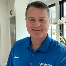 ASA Welcomes New Board Members in 2022