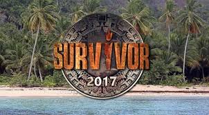 Survivor finale kalan isimlerin belli olacağı büyük gün bugün. Tv8 Canli Izle Survivor 2017 2 Bolum Izle Ilk Ada Konseyi Toplaniyor Sozcu Gazetesi