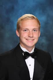 SENIOR SPOTLIGHT 🌟DANIEL PLUMLEY #24🌟 Daniel has been with the program  for the last 4 years. He has an itch for scooping up ground balls and is a  master of the reverse