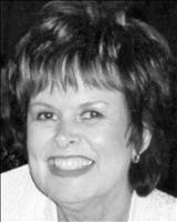 Sara Patay Obituary (1940-2008)