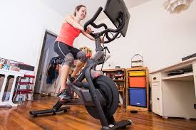 Peloton Review What To Know Before You Buy Reviews By