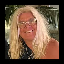 Fresh baked haddock with lemon