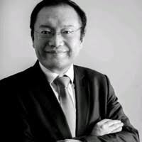 Dai SHEN Email & Phone Number