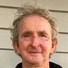 A Surfing Legend's Battle: Mark Richards' Cautionary Tale of Skin Cancer