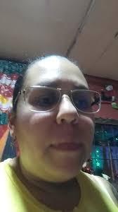 Buenas noches a todos. , Está es parte de la preparación de reempaque para  la entrega de concentrado del día de mañana dónde nos haremos presentes a  la zona de Parrita en dónde en colaboración con ...