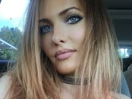 Hyacinthe Louise (Boyd) Edwards Obituary (1980