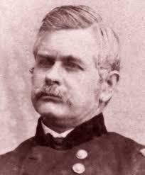 Solano Canyon Timeline