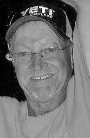 Raymond Thomas Obituary (1963