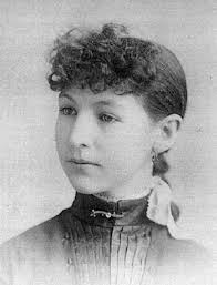 Descendants of John Baptist Wagner