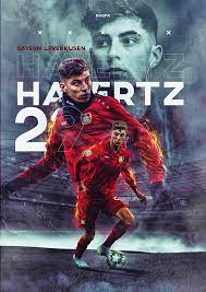 We would like to show you a description here but the site won't allow us. Kai Havertz Wallpaper Kolpaper Awesome Free Hd Wallpapers