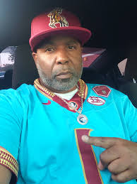 Florida State University Football Team Support