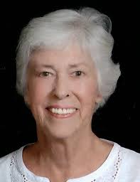 Obituary information for Essie Jeter Blalock