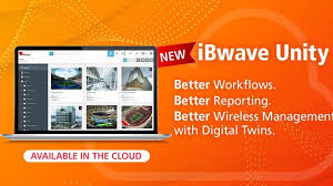 What's New in the World of Wireless? September Edition