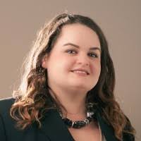 6 "Mary Broadwater" profiles