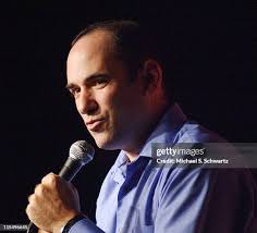 82 Michael S Rosenberg Stock Photos, High-Res Pictures, and Images