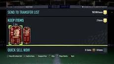 Image result for which fifa packs are the best