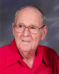 KENNETH MEYER Obituary (2017)